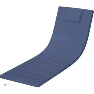 Now Elvoki Patio Lounge Cushions Clip
