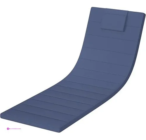 Now Elvoki Patio Lounge Cushions Clip