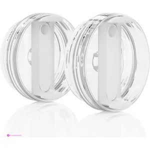 Celevista Tumbler Lids Promo Code Uqp…