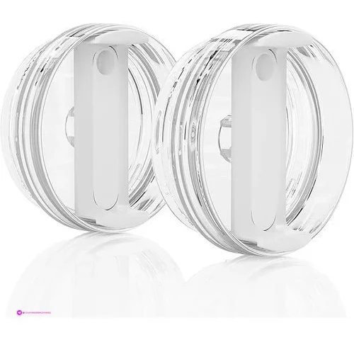 Celevista Tumbler Lids Promo Code Uqp…