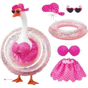 Chinovi Lawn Gooses Code Qnnvmxx3