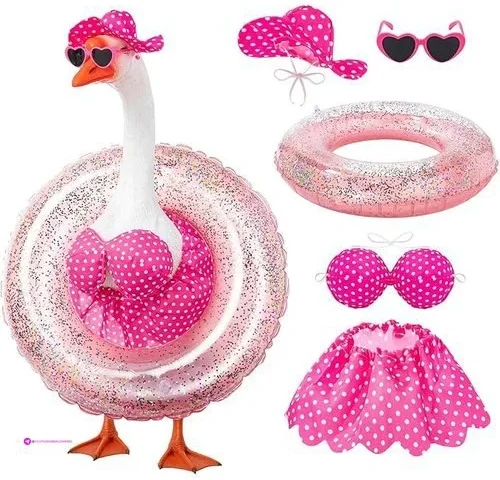 Chinovi Lawn Gooses Code Qnnvmxx3