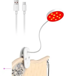 Led Reading Lights Code 6lld3q6z