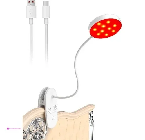 Led Reading Lights Code 6lld3q6z