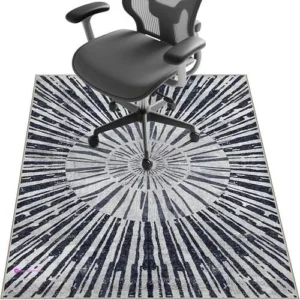 Reg Office Chair Mats Clip Coupon