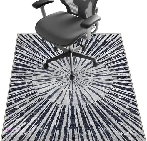 Reg Office Chair Mats Clip Coupon