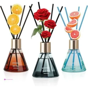 Scent Diffusers Code Ffockxnk