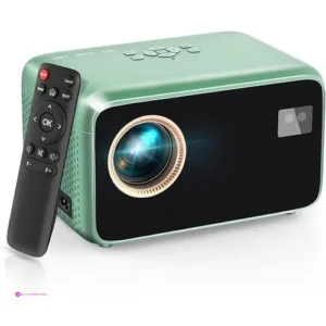 Tmy Projectors Clip Coupon