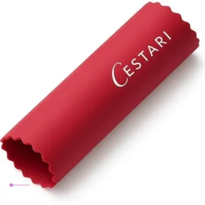 Cestari Garlic Peelers Code Eatgarlic