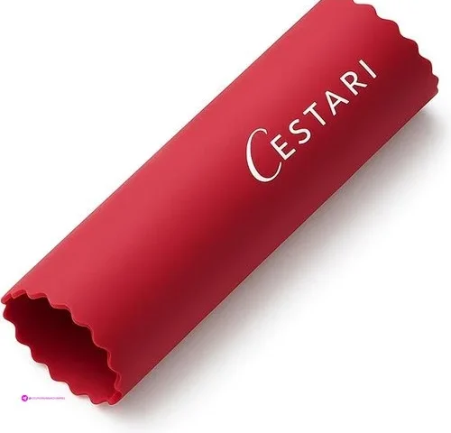Cestari Garlic Peelers Code Eatgarlic