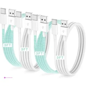 Reg Car Phone Chargers Code Aag4jxcl