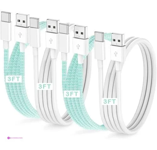 Reg Car Phone Chargers Code Aag4jxcl