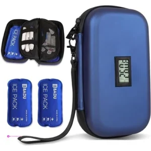 Insulin Cooler Bags Code Z5htcyg9