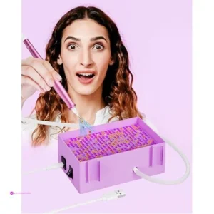 Diamond Painting Pens Code Sszu3m65