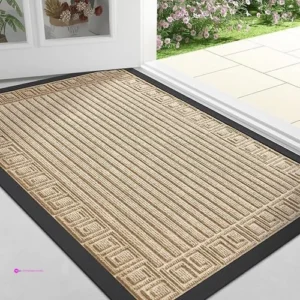 Finchitty Door Mats Code 7sdjsg66