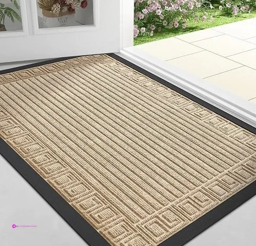 Finchitty Door Mats Code 7sdjsg66