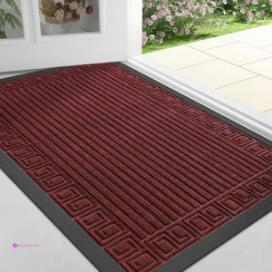 Finchitty Front Door Mats Code 7sdjsg…