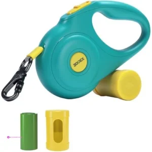 Retractable Dog Leashes Code N7ecxrs7
