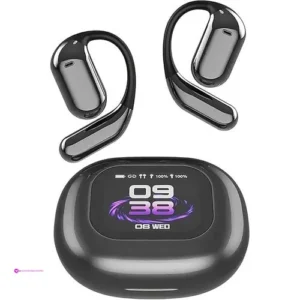 Translation Headphones Code 6koqivz7