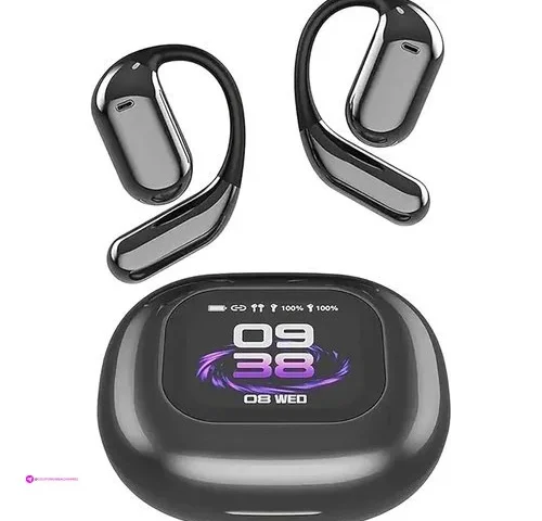 Translation Headphones Code 6koqivz7
