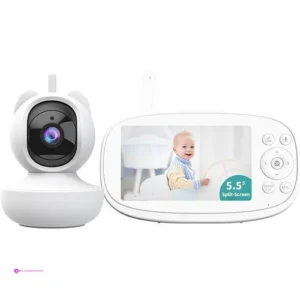 Baby Monitors Clip Coupon