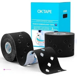 Tape Rolls Clip Coupon