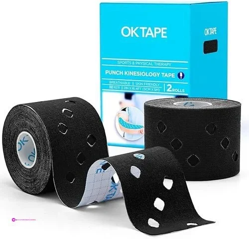 Tape Rolls Clip Coupon