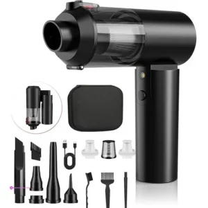 Homigifty Cordless Vacuums Code Homig…