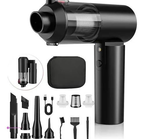 Homigifty Cordless Vacuums Code Homig…