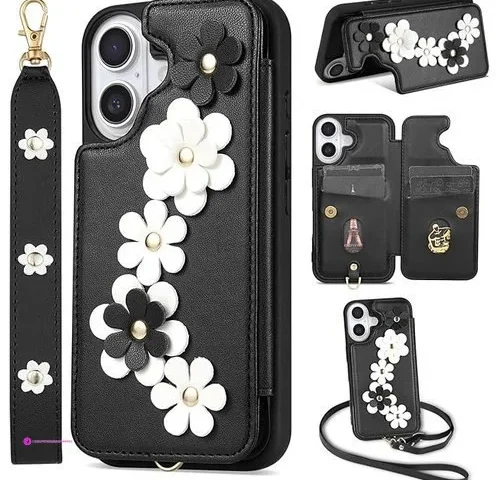 Now Rongki Phone Cases Clip Coupon