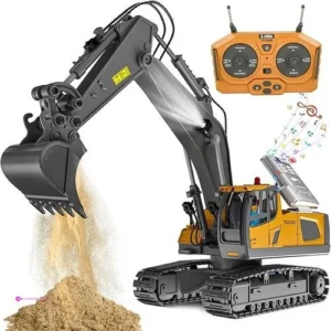 Adthlier Excavators Clip Coupon