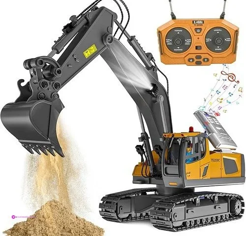 Adthlier Excavators Clip Coupon