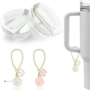 Now Stanley Tumbler Lids Clip Coupon