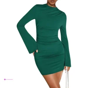 Btfbm Fall Dresses Code 50qq6fq9