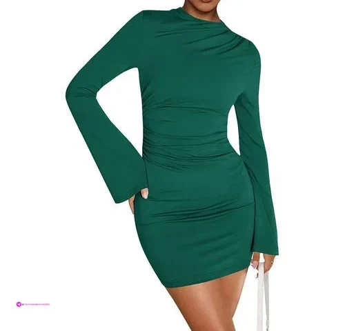 Btfbm Fall Dresses Code 50qq6fq9