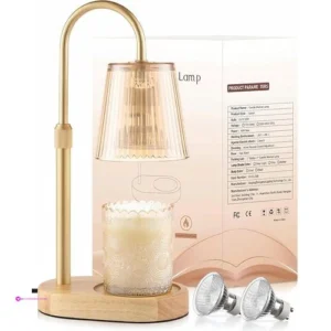 Candle Warmers Code 7q3969od