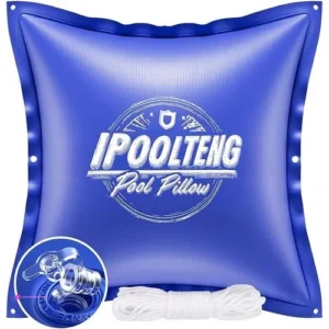 Pool Pillows Code 67ydbpom