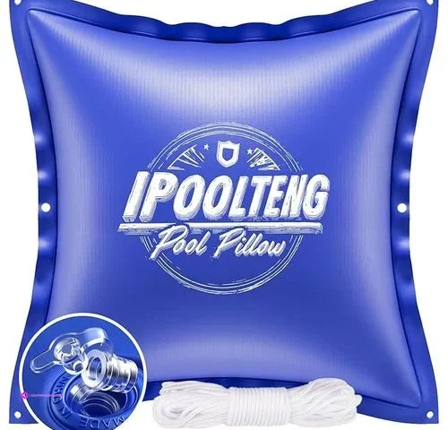 Pool Pillows Code 67ydbpom