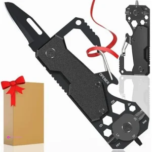 Mens Pocket Knives Code Ehqpi6er