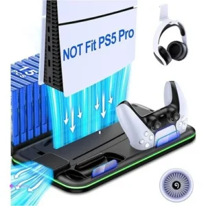 Ps5 Cooling Stations Code Dywld9rw
