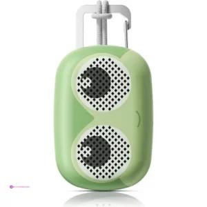 White Noise Sound Machines Code Vp6ym…