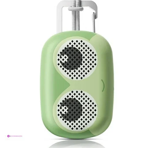 White Noise Sound Machines Code Vp6ym…