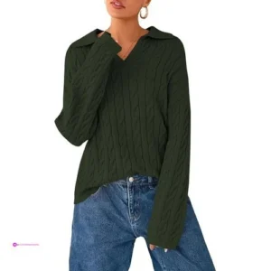 Btfbm Oversized Sweaters Code 50igqyv…