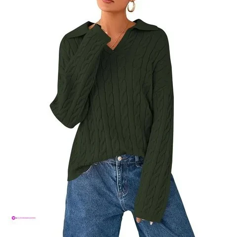 Btfbm Oversized Sweaters Code 50igqyv…