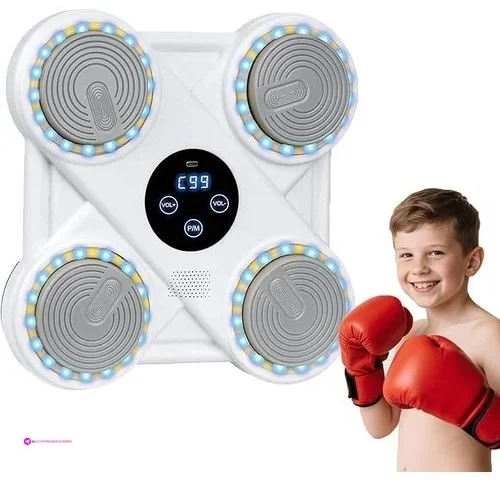 Ljinnovex Punching Machines Code 9rfg…