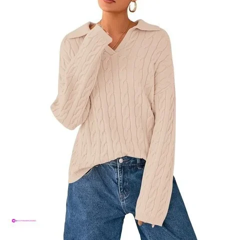 Btfbm Women Sweaters Code 50igqyvg