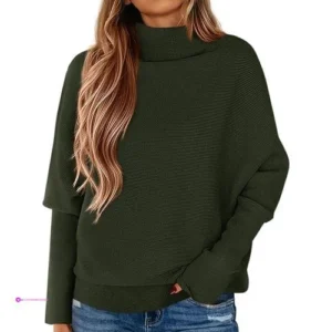 Prettysarden Sweaters Code 3cu3u9qr