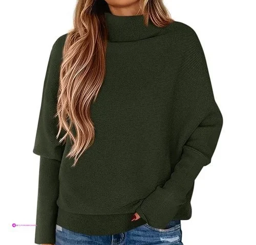 Prettysarden Sweaters Code 3cu3u9qr