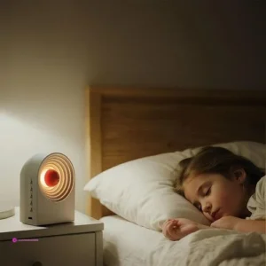 White Noise Machines Clip Coupon