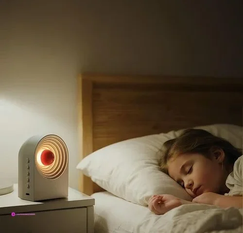 White Noise Machines Clip Coupon